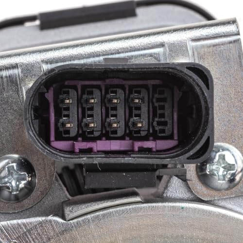 Moteur de transmission boîte transfert Touareg haute précision OEM