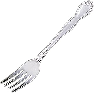 Selection Tea Fork 3P 0794