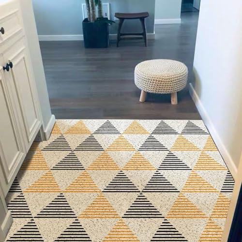 փ}bg hA}bg J[5 O  傫TCY  ~߉H n  􂦂 hA}bg J  tA}bg DƂ}bg Ɩp ƒp ItBXpi Xܗpi  ʏ 80*140cm gC O  X  