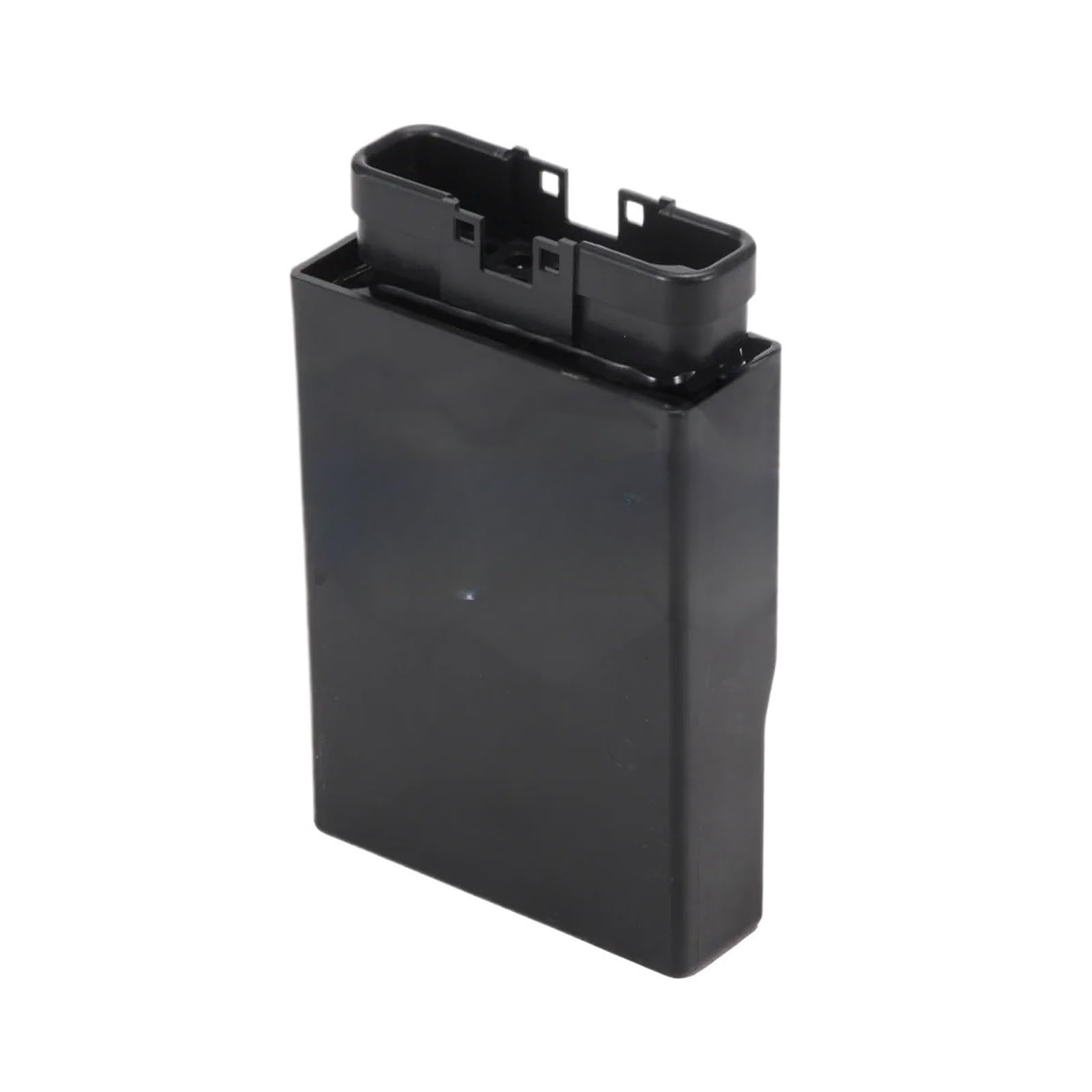 Arranque Caja CDI Caja de ECU CDI Encendido Digital Inteligente para CB400 CB-1 1989-1994 30410-KAF-000 Motor Motocicleta
