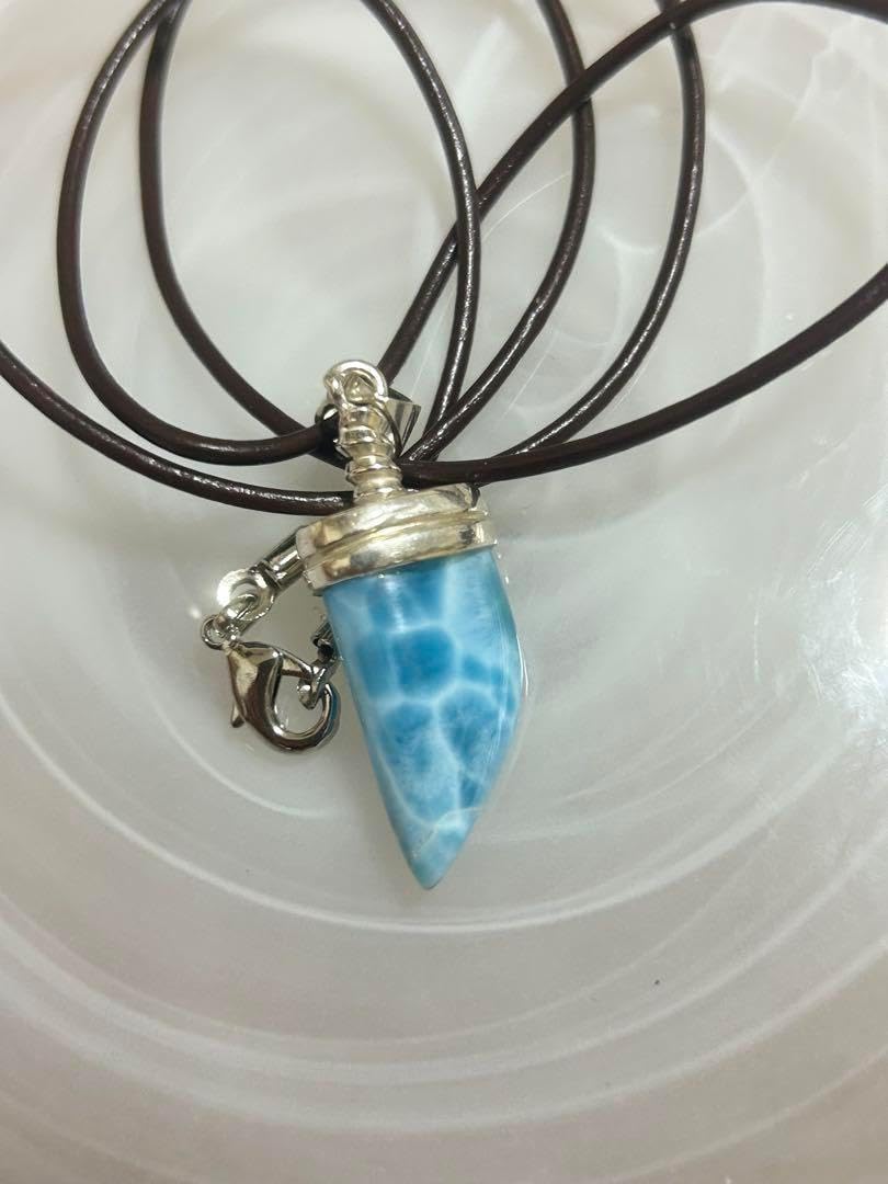 タイムセール中☆ティファニー ハーフエタニティ 3mm バンドリング #11 タイムセール中☆ティファニー ハーフエタニティ 3mm バンドリング #11