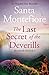 Last Secret Of The Deverills