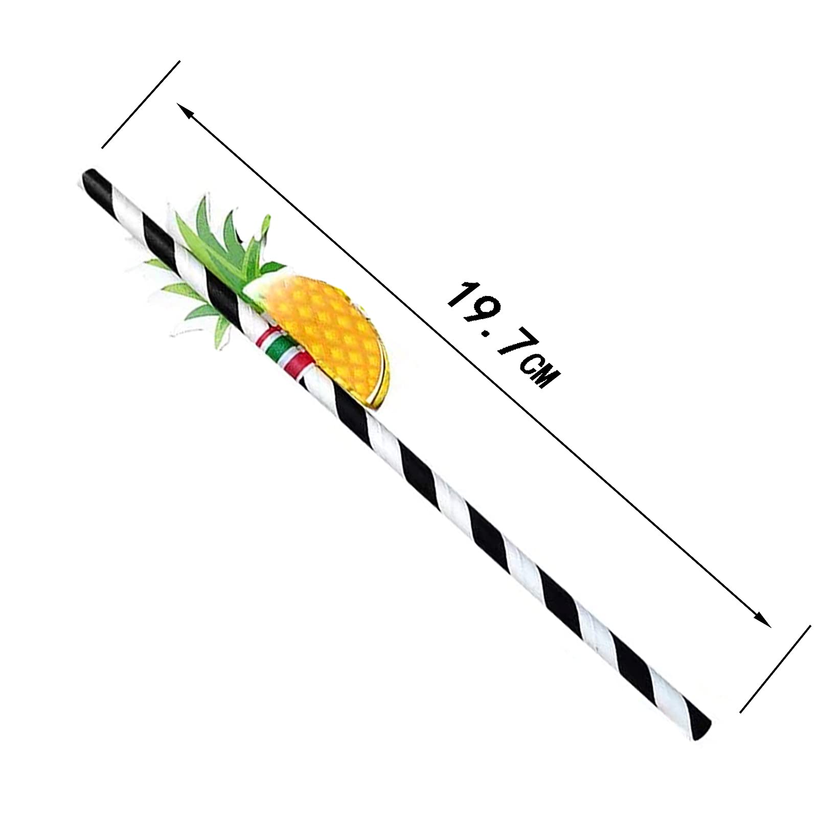 737568_9