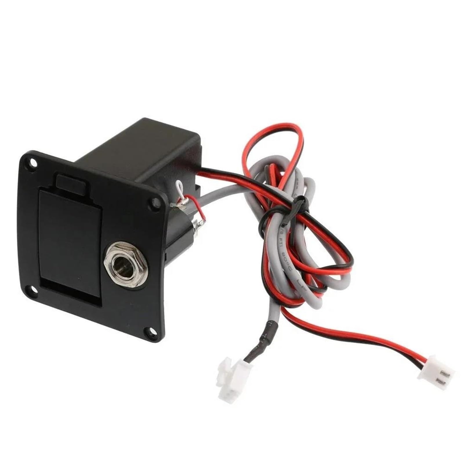 Pickup Per Chitarra Acustica Pickup Per Chitarra Acustica