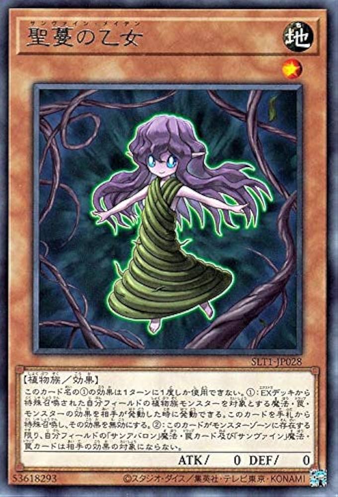 遊戯王　セレクション10 selection10 1カートン SELECTIOM10 セレクション10 BOX 遊戯王OCG デュエル