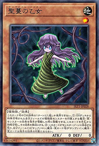 遊戯王カード　5500枚まとめ売り Amazon.co.jp: 遊戯王OCGカード 遊戯王カード 魚ギョ戦士