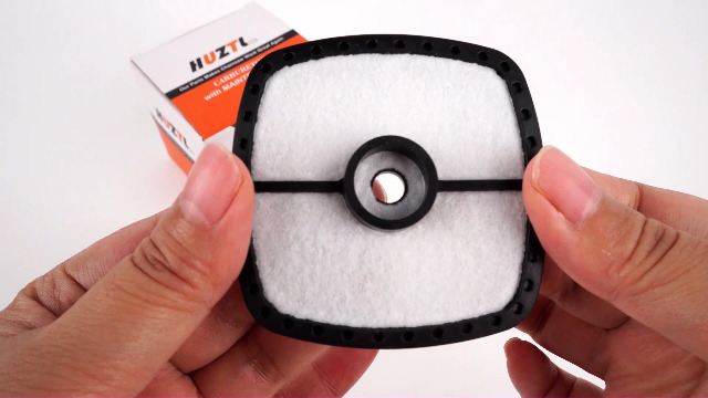 Fuel Li Carburetor For Echo SRM-225i SRM-225 SRM-225SB SRM - Foto 4