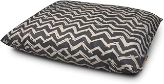 P.L.A.Y. – Pet Estilo de Vida y You – al Aire Libre Cama