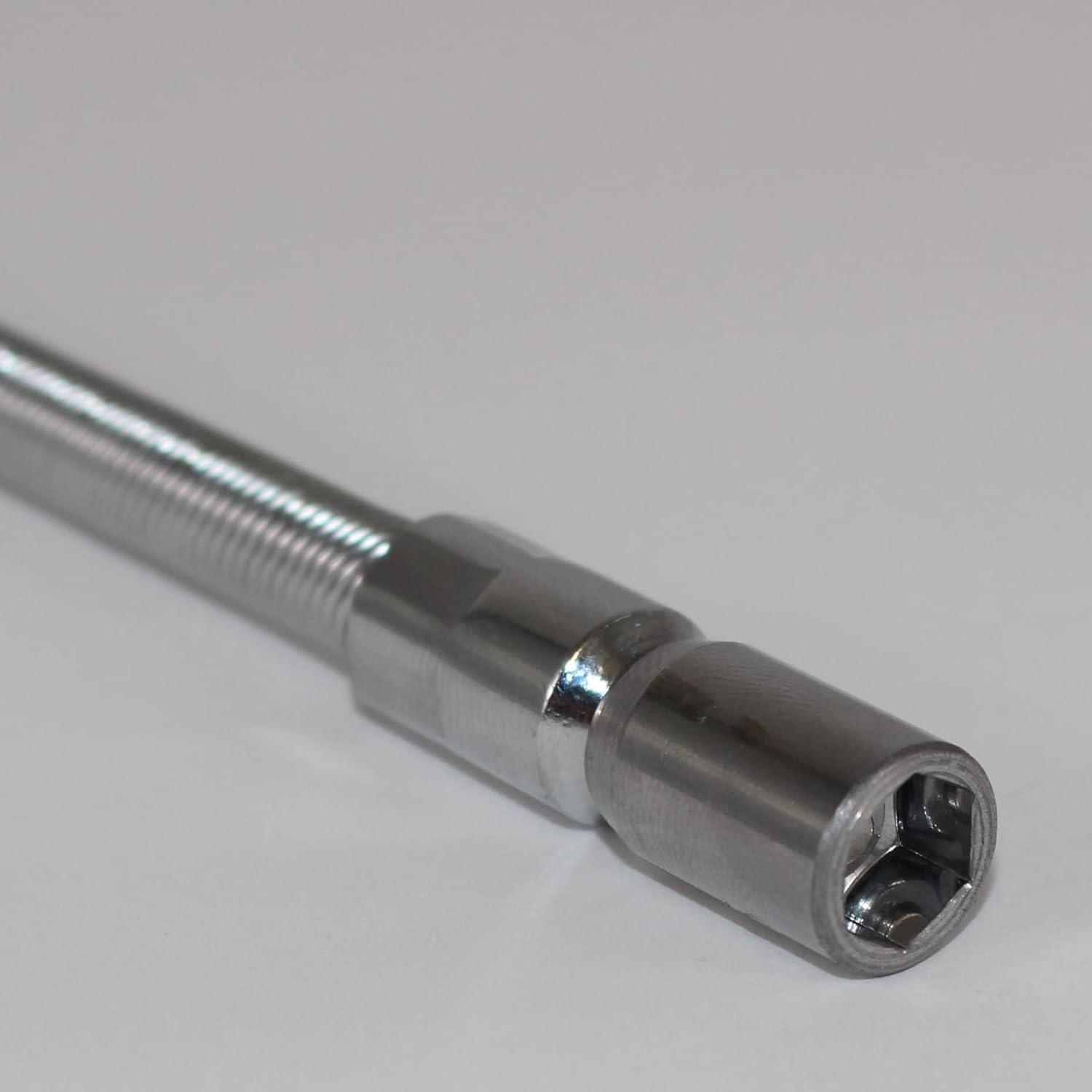 Starting Line Products SLP Clutch Cover Removal Tool for Polaris RZR Turbo, RS1, and RZR Pro XP - 20-311
