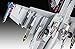 Revell of Germany 04994 1/32 F/A-18E Super Hornet, (Model: 04994 F/A-18E)