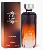 Rasasi ラサシ 香水 Yumn for men EDP 100ml Rasasi ラサシ 香水 Yumn for men EDP 100ml - メルカリ