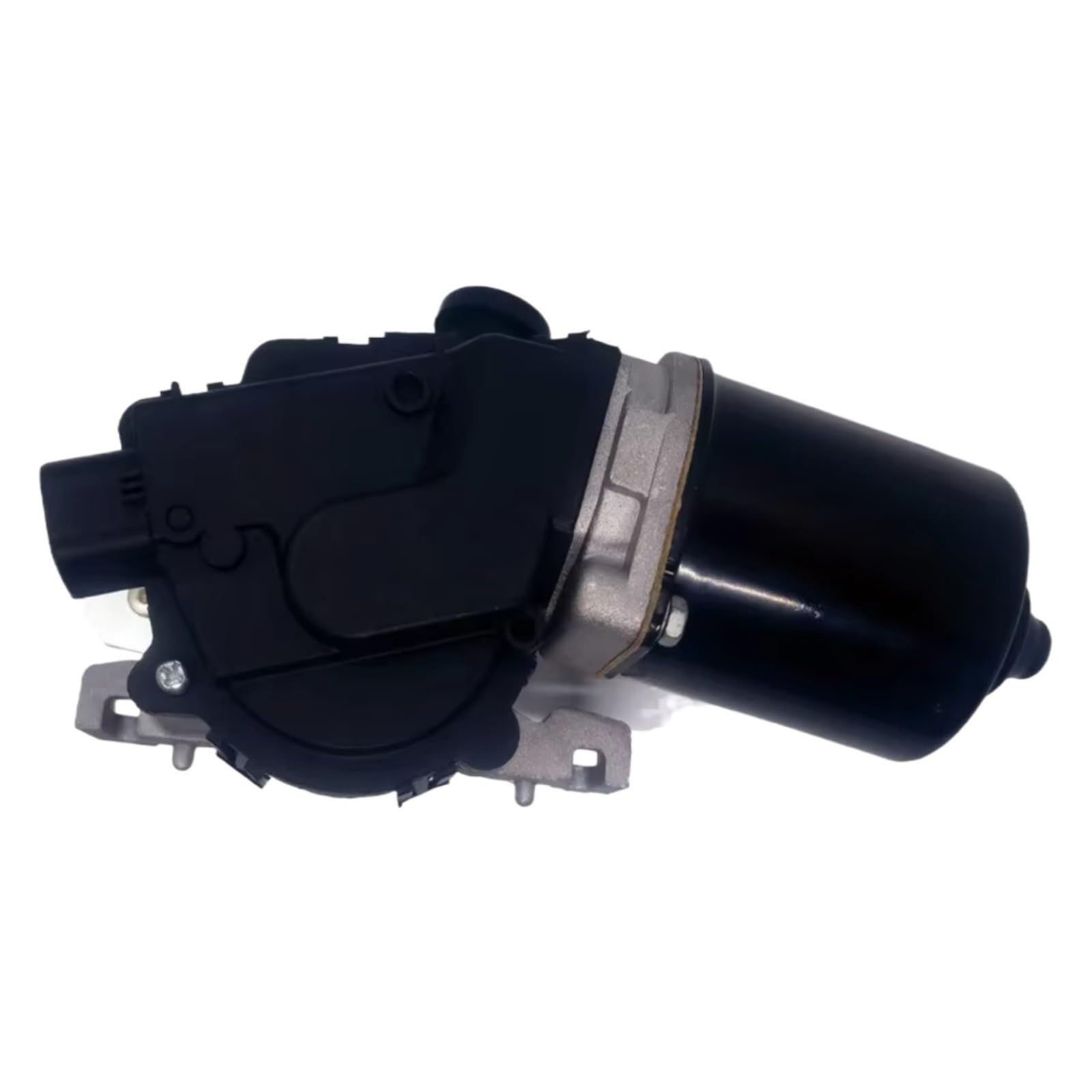 Compatible Con Pontiac Para Vibe 2003 2004 2005 2006 2007 2008 Repuesto Para Motor Limpiaparabrisas 8511002110 Motor limpia