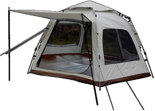 KryZaro 5?8lpglegB ܂肽ݎ|[Ǝ[obOAփ|[AJhA4̑ Ɨ݌vAUPF50+ UVیAhƖhAR[eBÕIbNXtH[hzALvpi܂܂Ă܂