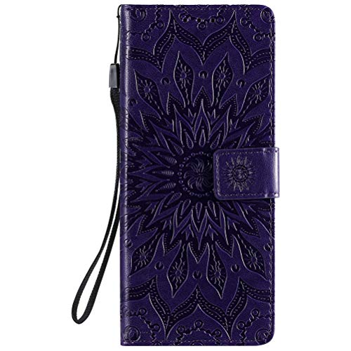 COTDINFOR Compatible with Samsung Galaxy A12