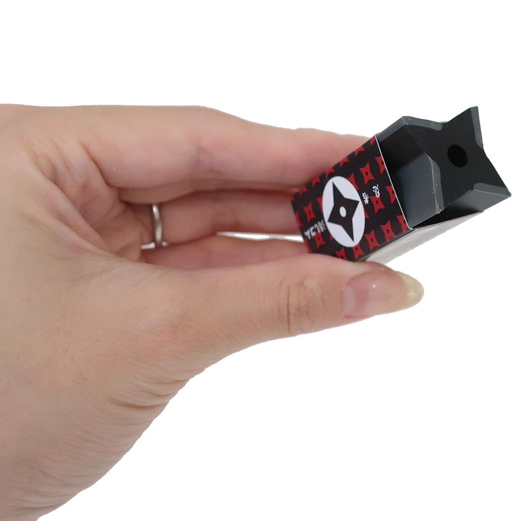 ゴツモリ消しゴム Amazon.co.jp: Keshigomu Ninja Extrusion Eraser/Cross Shaped New