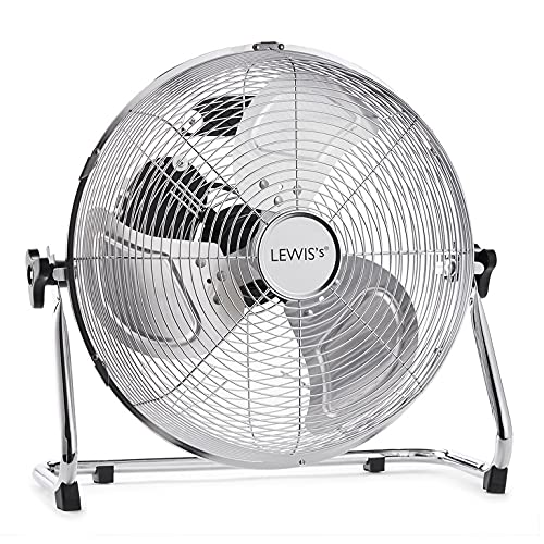 John Lewis Fans And Air Coolers at Helen Marquez blog