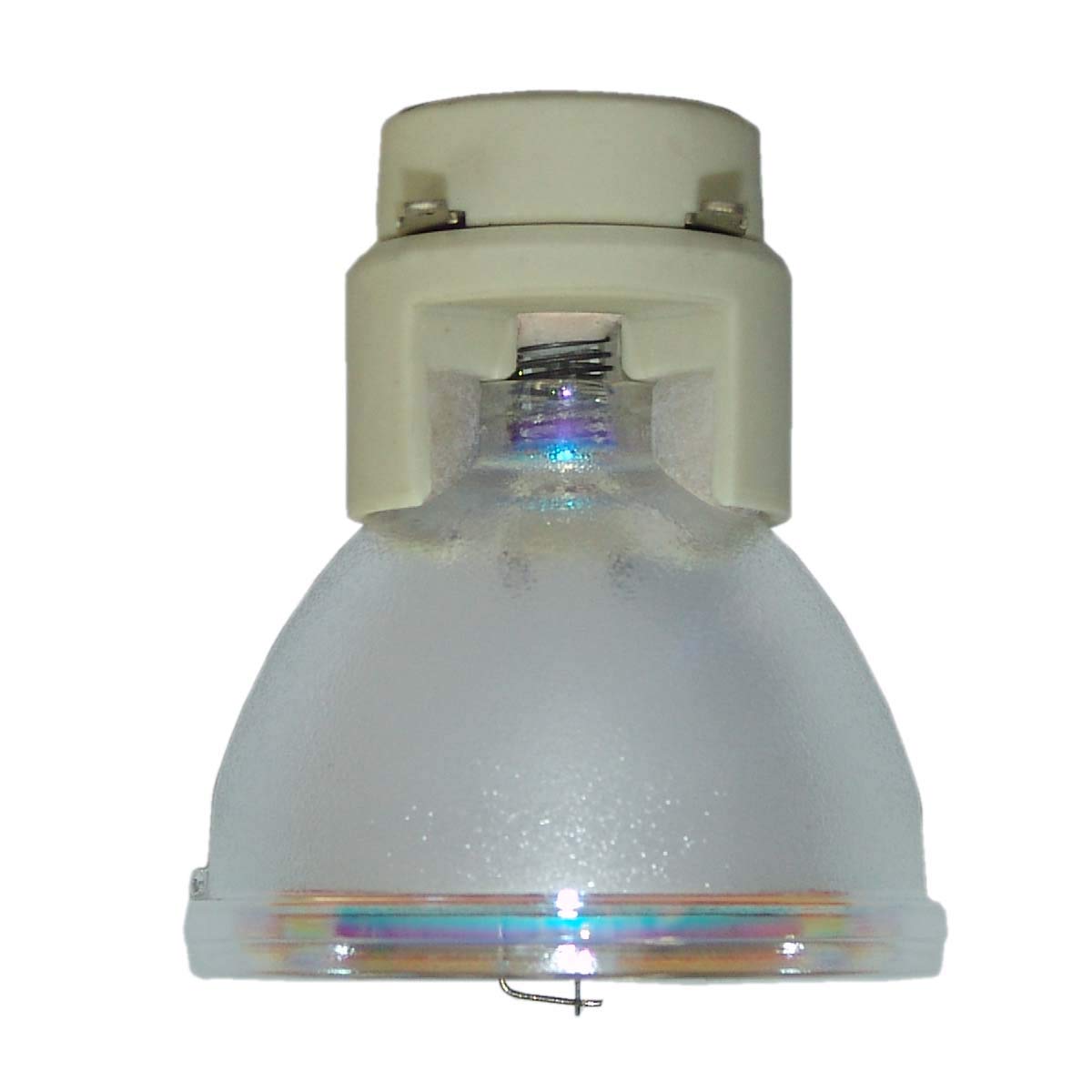 SeiZed Ampoule De Projection Compatible P-VIP 220/0.8 E20.8 - Lampe Projecteur Haute Qualité