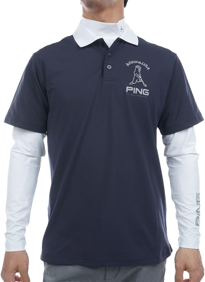 表面確認用 楽天市場】【＊送料無料（わEX便）】壁紙 のりなし壁紙 クロスルノン