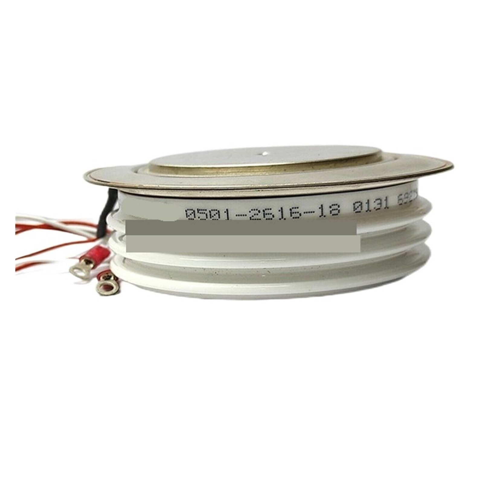 SJJBVPYX IP#10810-023-W 10710-021-W 10810-019 147-9116-W 147-9109-W 147-2185-W thyristor Module(IP 147-9109-W)