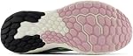New Balance Mousse fraîche pour femmes X EVOZ V4 Chaussures de course