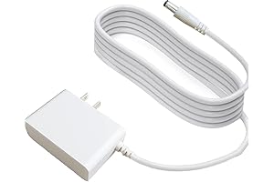 Exact Fit Baby Swing Cord Replacement