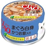 �`���I �z���C�e�B �܂��딒�g �����ߓ��� 85g ���i�摜