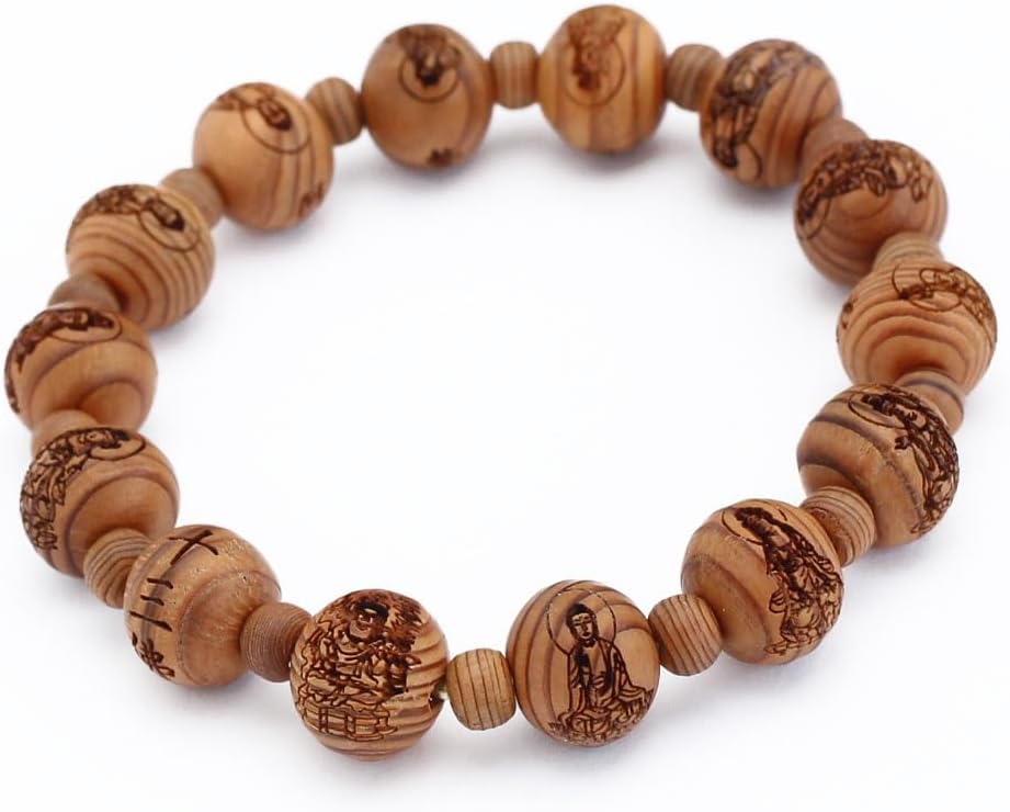 シャガールリトグラフポスター「カルメン」1967年+ビュッフェ「鱈漁船