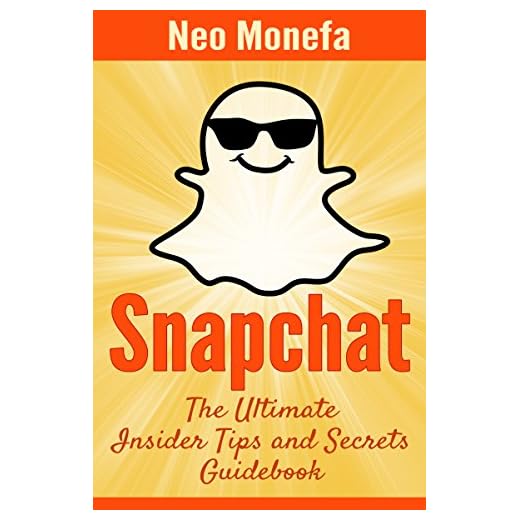 Ultimate Guide to Snapchat Secrets