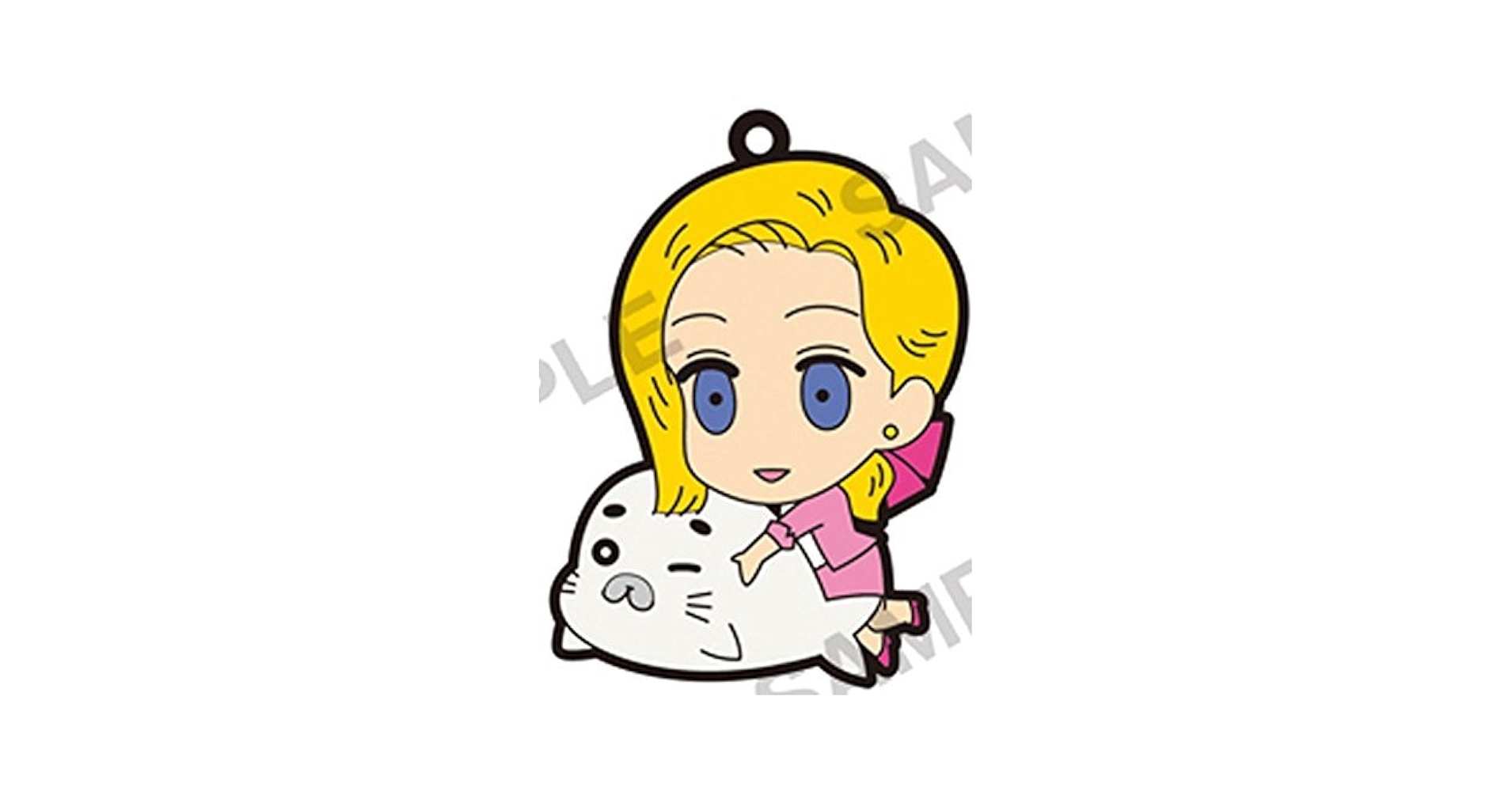 Amazon.co.jp: [角川書店] 少年アシベ GO!GO!ゴマちゃん ぴた