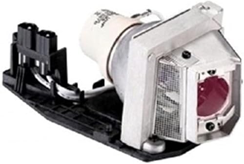 BTI Accesorio 330-6581-BTI Lámparas Proyector LAMP-DELL 330-6581 Retail