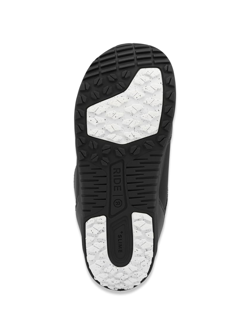 Ride Harper Damen Snowboardstiefel