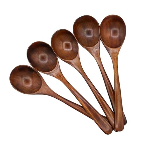 Xv[ J[Xv[ ؐ Jg[ 5{Zbg Jg[Zbg  18cm  傫Xv[ (uE)
