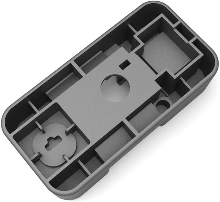 Universal Keystone Jack Punch Down Stand 1
