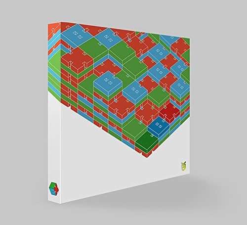 SM Entertainment EXO-CBX - Blooming Days [Blooming ver.] (2nd Mini Album) CD+Booklet+Special Postcard+Folded Poster