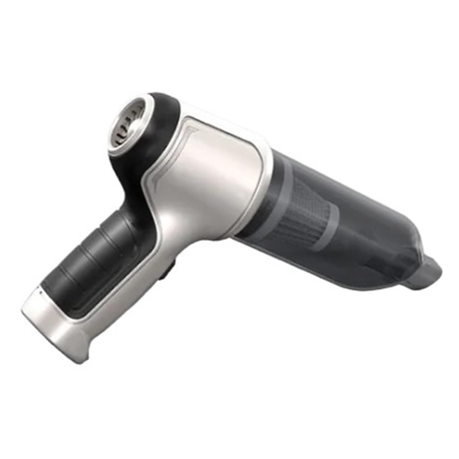 Miniaspiradora For Coche, Potente Máquina De Limpieza, Accesorios For Coche, Robot Doméstico, Limpiador Inalámbrico, Electrodoméstico, Fuerte Succión(Basic 2hapa)