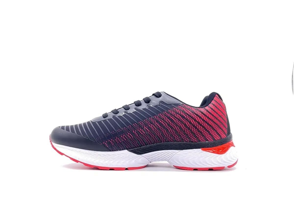 BALDERICO 4 Sneakers Sportive da Uomo