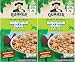 Quaker DINOSAUR EGGS! Brown Sugar Instant Oatmeal, 8 Servings, 14.1 oz box (2.