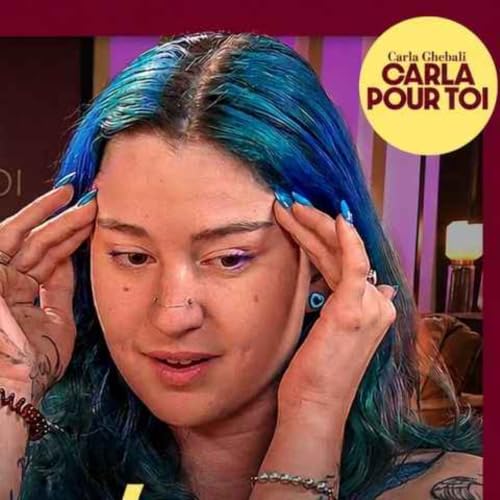 KHALAMIT&Eacute; QUITTE LE X : LA FACE CACH&Eacute;E DE L&rsquo;INDUSTRIE