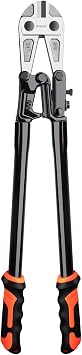 Heavy Duty 24 Inch Bolt Cutter