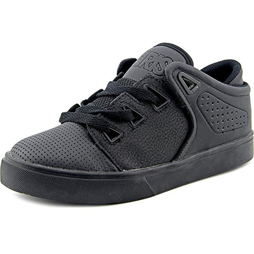 Osiris Boys D3V Skate Shoe (Little Kid/Big Kid)