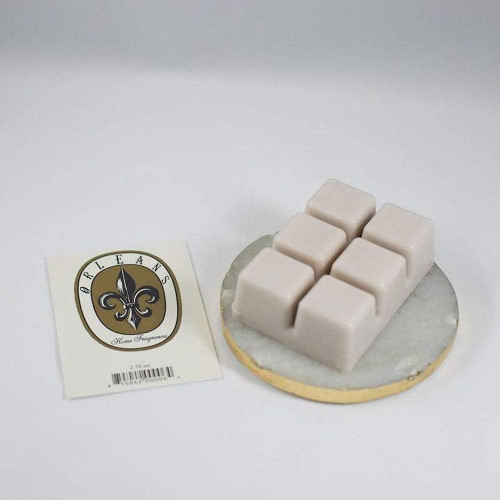 No.9 Wax Melt by Orleans Home Fragrances | No 1 Wax Melt
