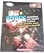 Produktbild Lost in Space (everything you wanted to know about planets, stars, galaxies, and beyond, Ultimate Soace Club)