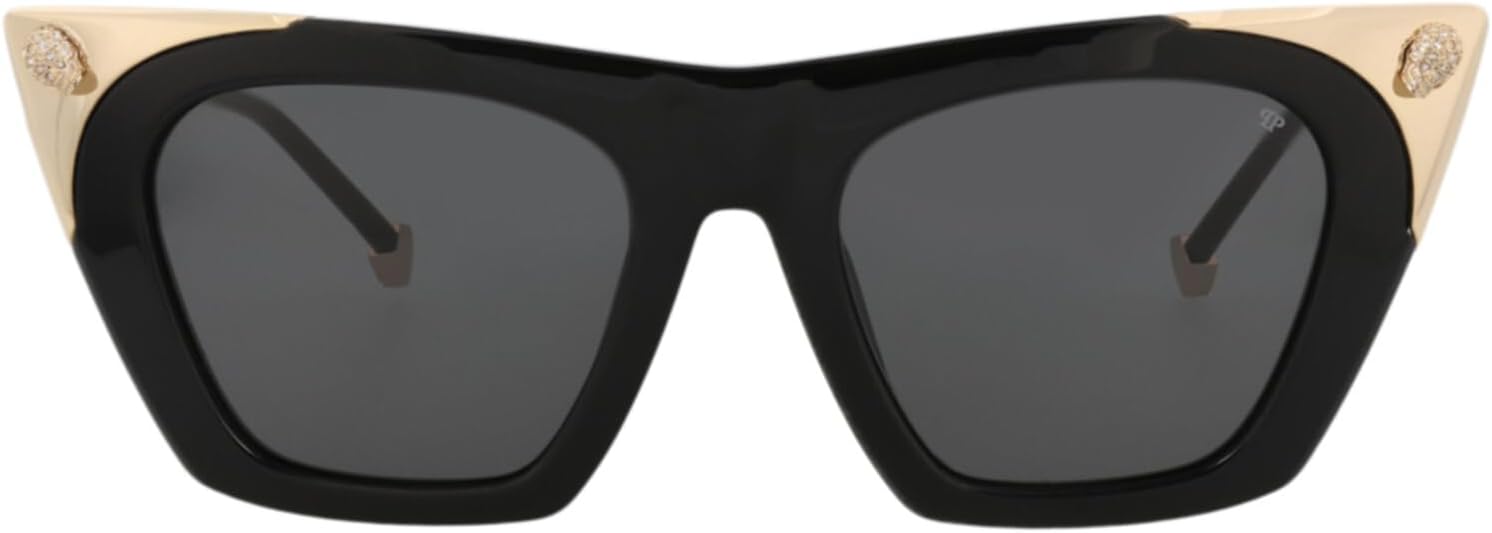 Womens SPP134S Sunglasses