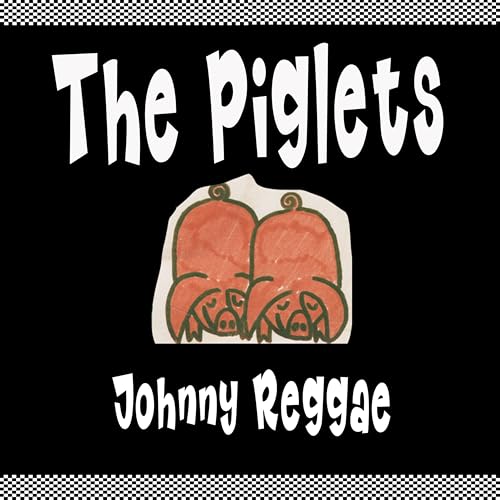 The Piglets