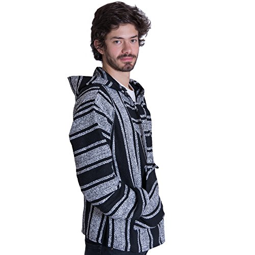 Best Hoodies For Tall Skinny Guys 2023 (Plus Buyer's Guide!) Tall