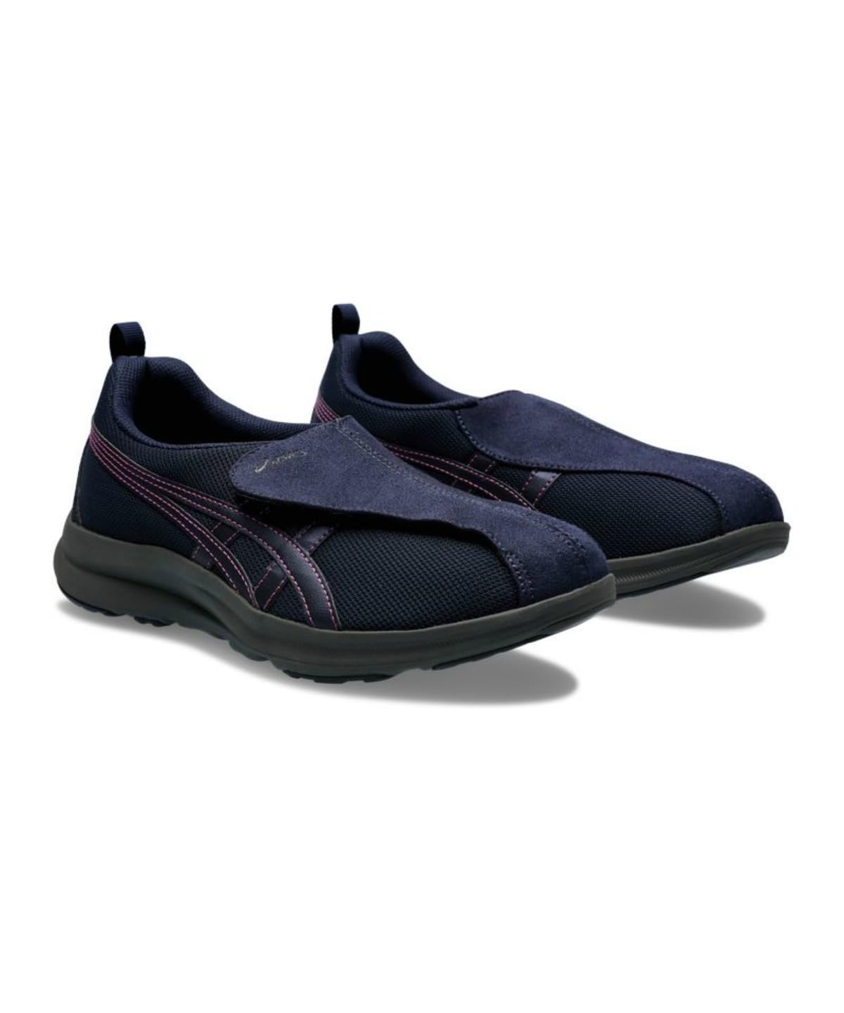 Wellness Walker 3E Women's Walking Shoes, Life Walker, Easy to Put on and Take off-image-33