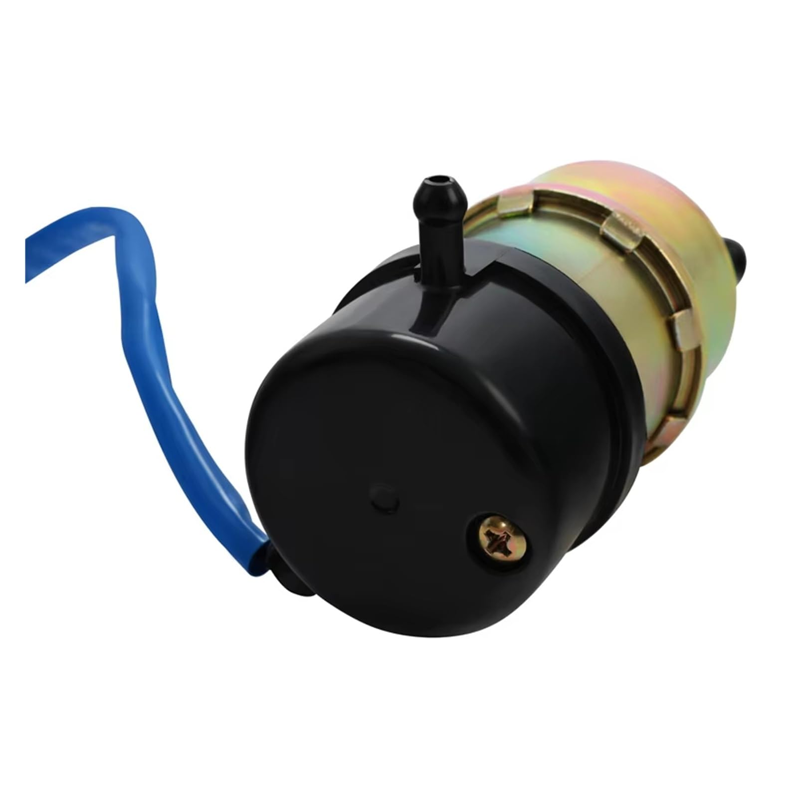 Pompa Carburante Per GL1200 Per GOLDWING GL1200A GL1200I 600 CBR600SE TRX 350 D VF1100C VF700C VF700F VF750C VF750F V65 V45 Pompa Benzina Carburante