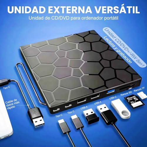 Reviews de Blu ray dvd los más solicitados. 21 Imagen adicional