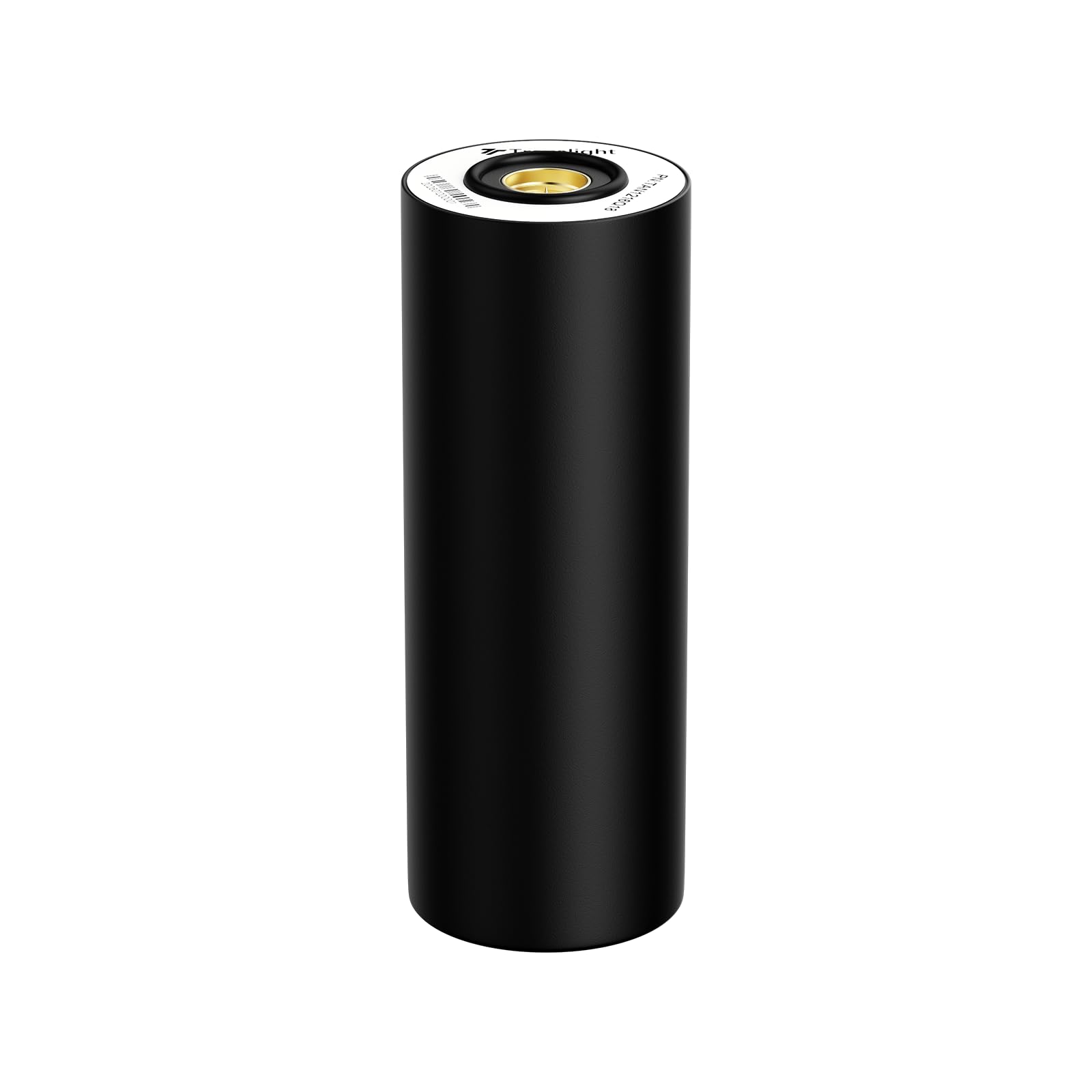 Antenne GNSS Active Multi‑Bandes quadrifilaire, positionnement Haute précision L1/L2/L5, connecteur SMA, Compatible Multi‑GNSS, pour Drones et appareils de cartographie Portables.