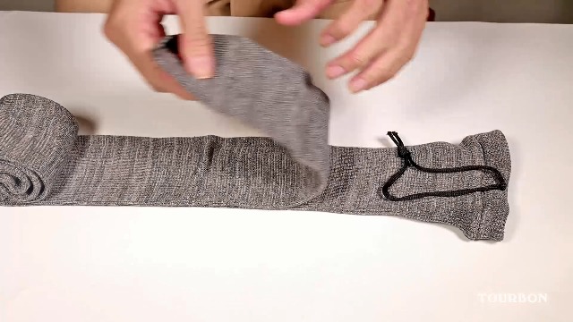Eberlestock Taktische Gewehrhülle Kaufen